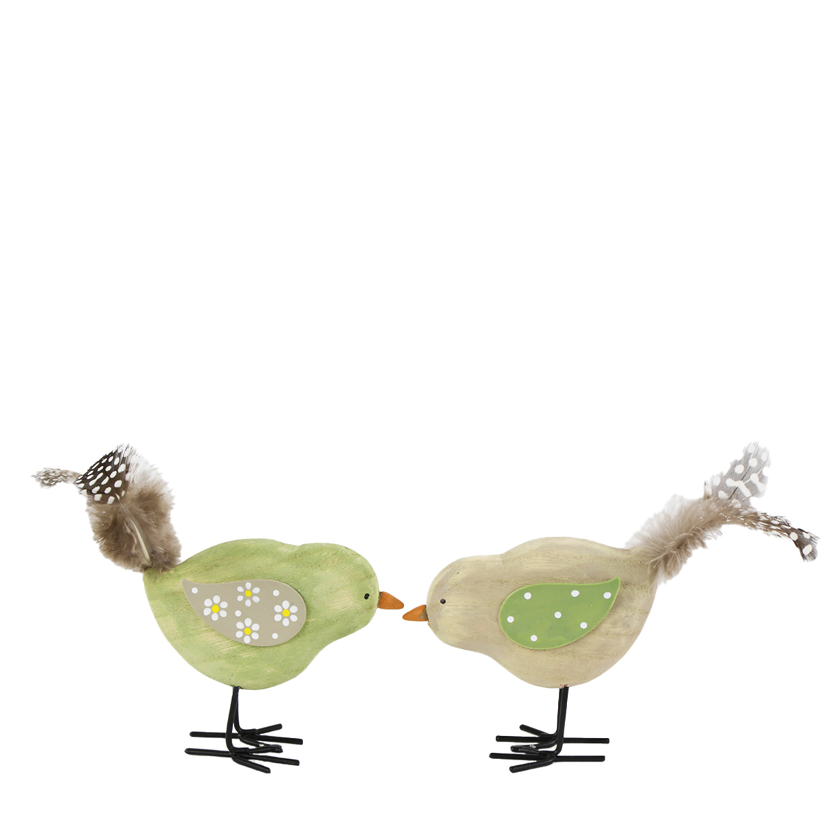 20540BLUMEN_01J69AGA2Y7JD53C6ABTXM3X0Y1ORYtSbRxru9L