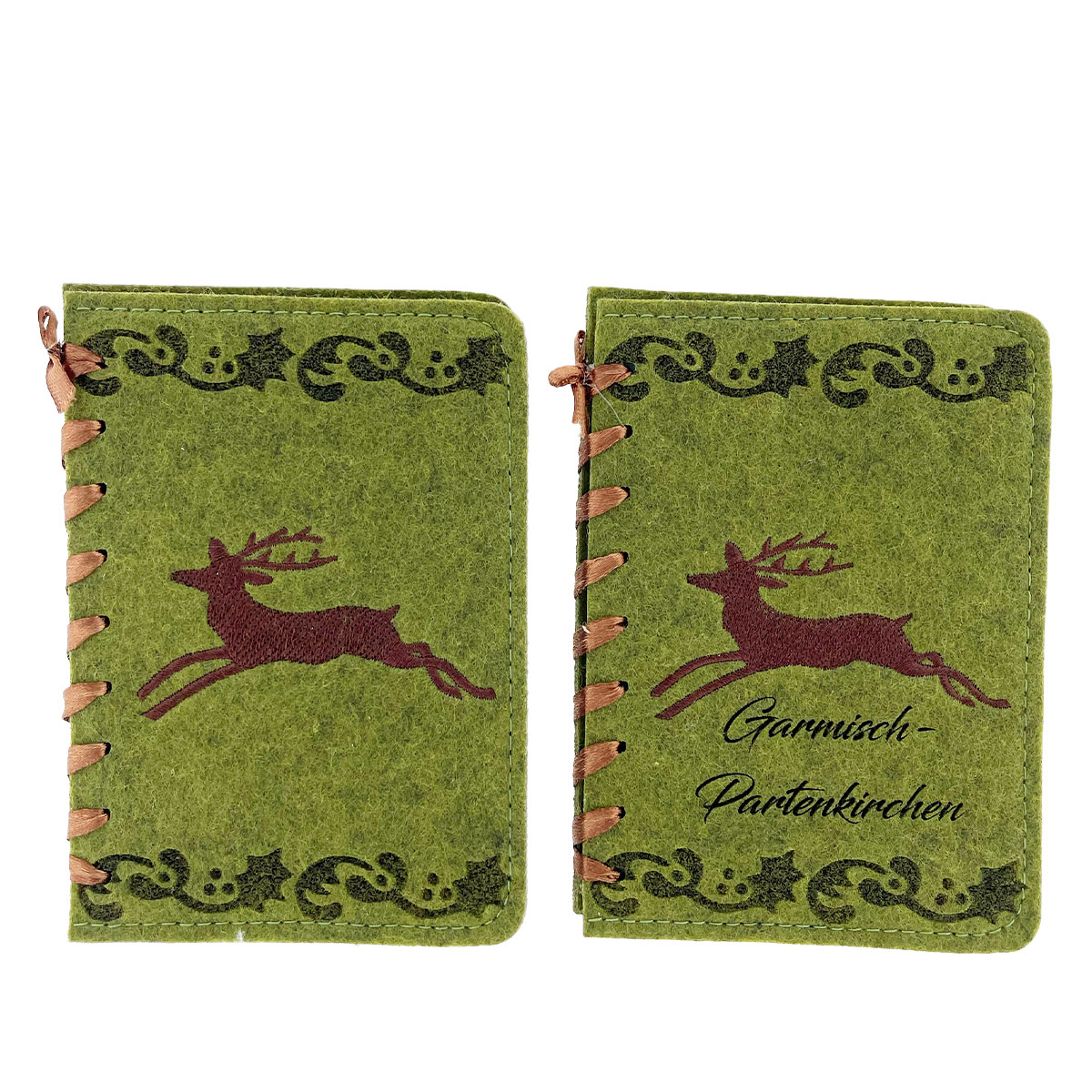 048-15664_01J9GVE7TQ1NSG5WNPMH1CMDM85XqF1s7x3vOmy