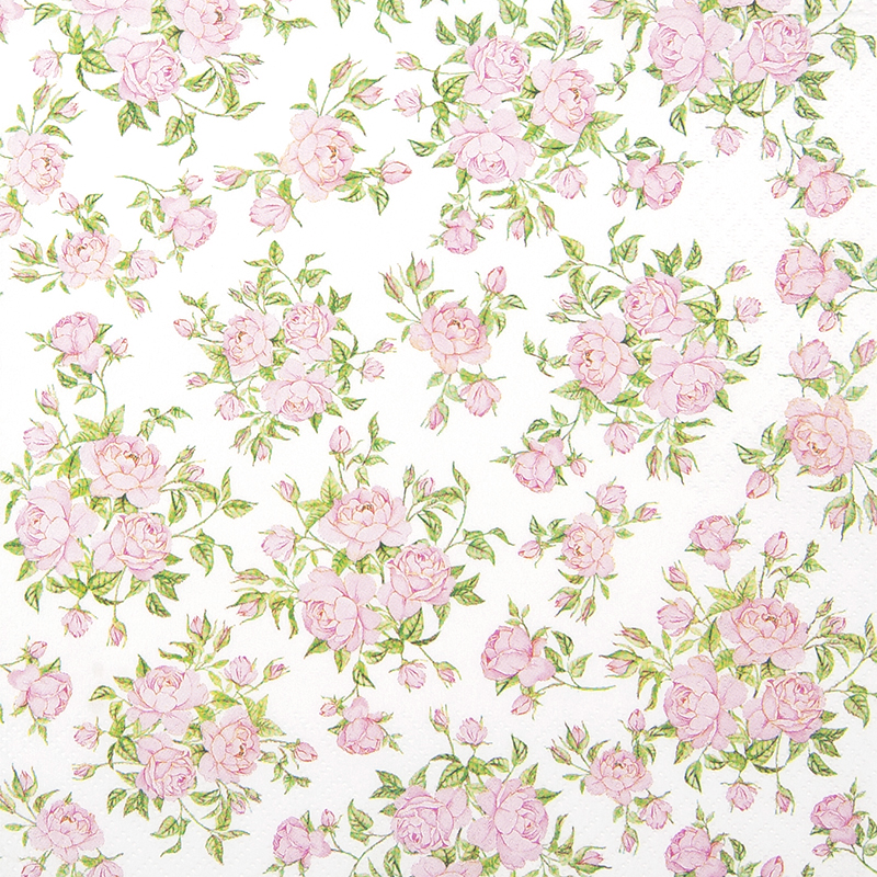 111377_01JMVGYRWGEVW4T8Q58110Y30R2ECnVKCC9qfVl