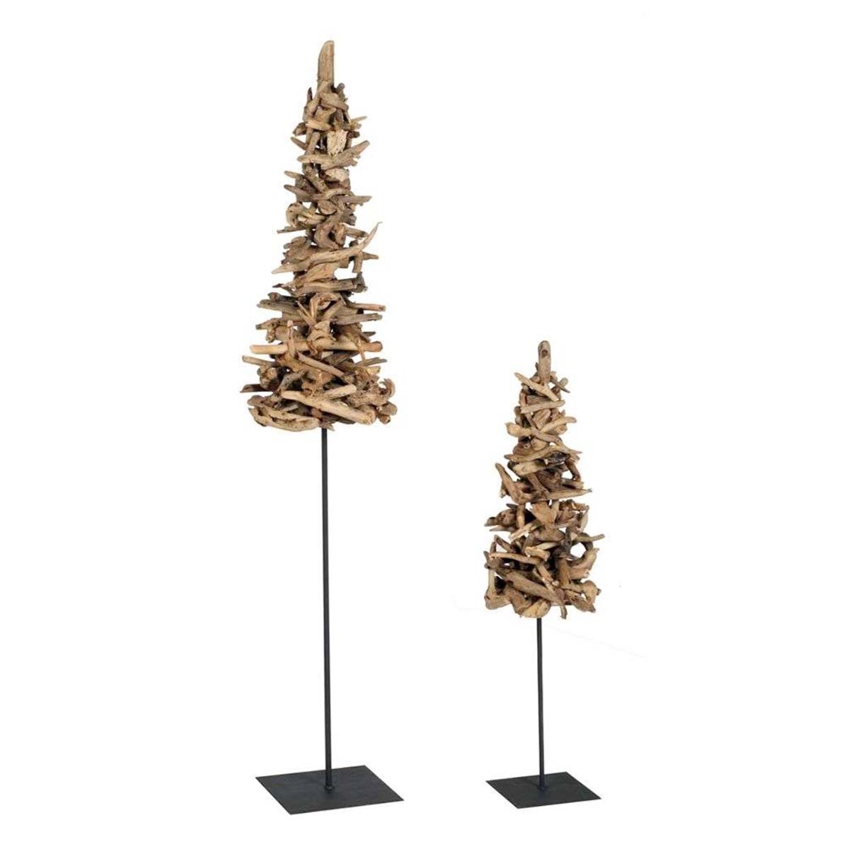 738992_01JCKS4B2RFTYAS5YST78NFMHDAhsIC6VflFhBb