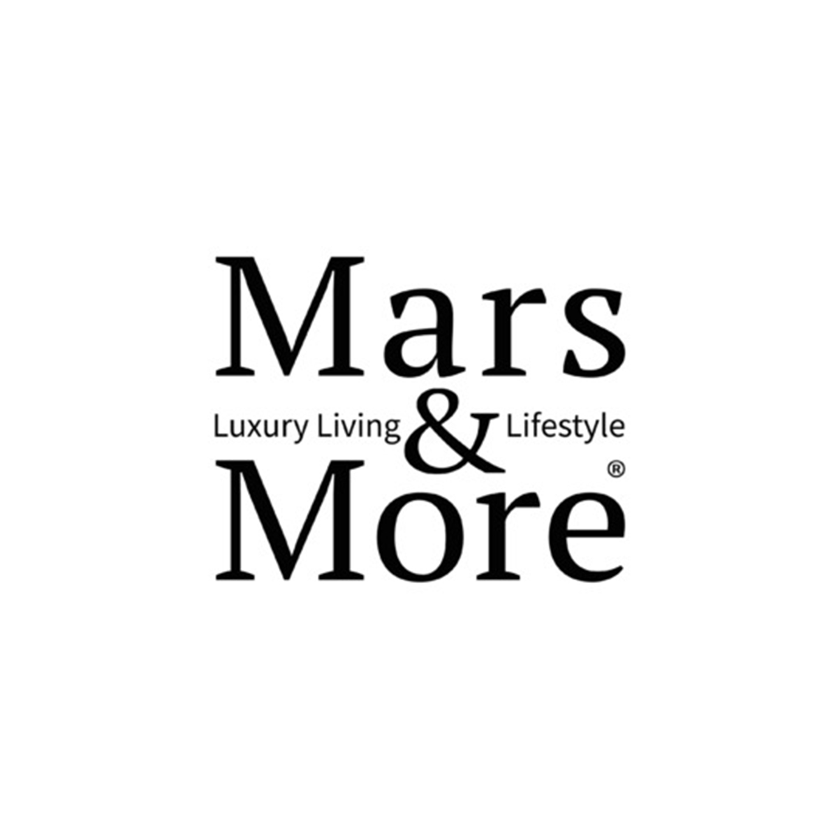 EVKSBHP_01J69H6QY7JAJN3YW794EG67HSOX9PS5zhqmW3T