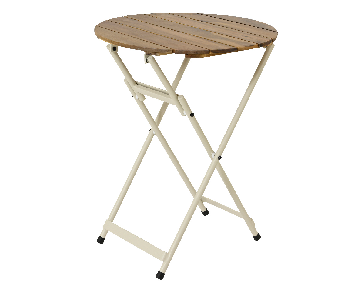 843661_01JQEMDK6N70KRXSHPAGKF0ZW4dsy5jWiZNa4AQ