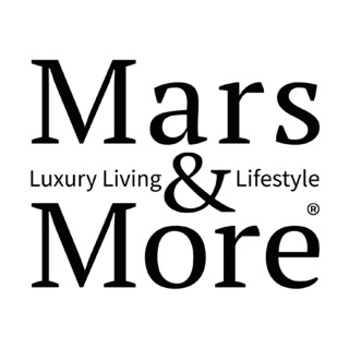 Mars-MoreyFNHPbGUl1lXKXF2QQXG1esaLz