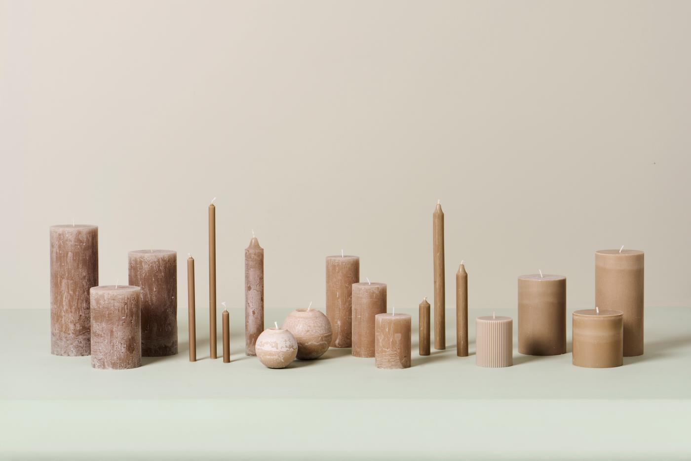 78049-76_01K2714DMW7F2CRXBMBY5SWJ6T7gmJyYInTMFrD