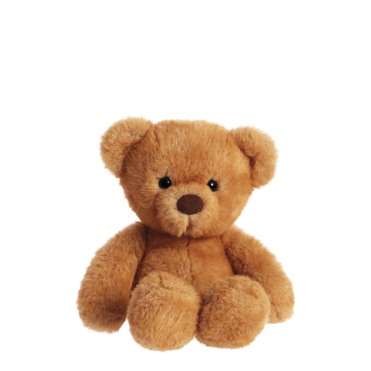 01779nfllmwZYeJCuy Plüsch Bär, Teddybär Archie, 23cm, Aurora World