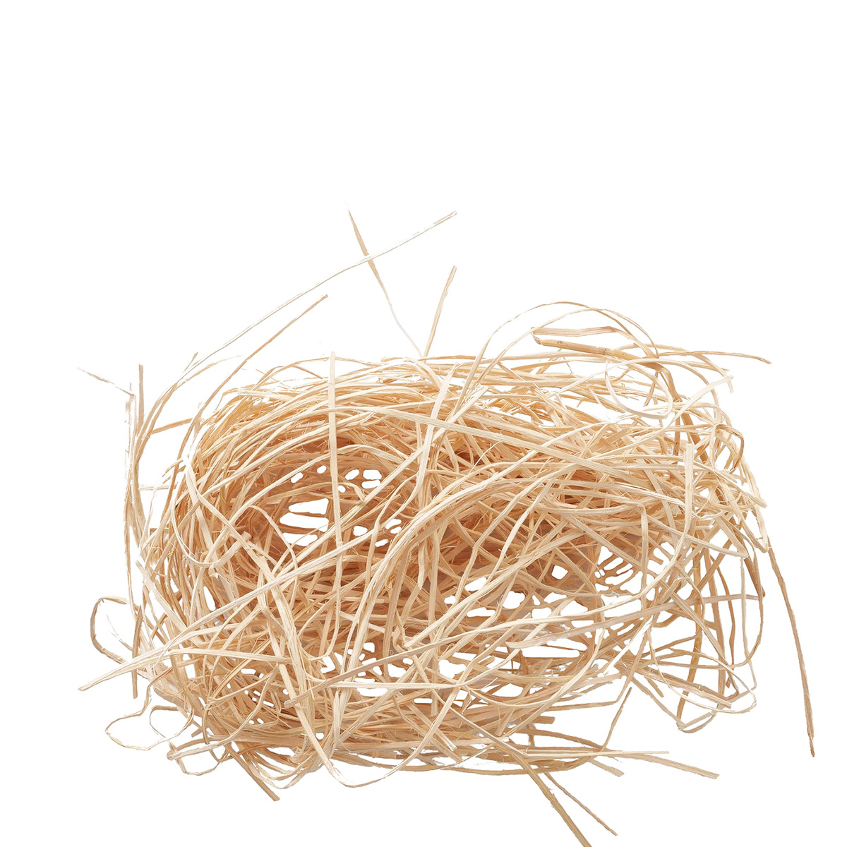 2032291-1FQ4Qop1Km9yEq Naturdeko Ostergras, hellbraun, 27g/Pack.