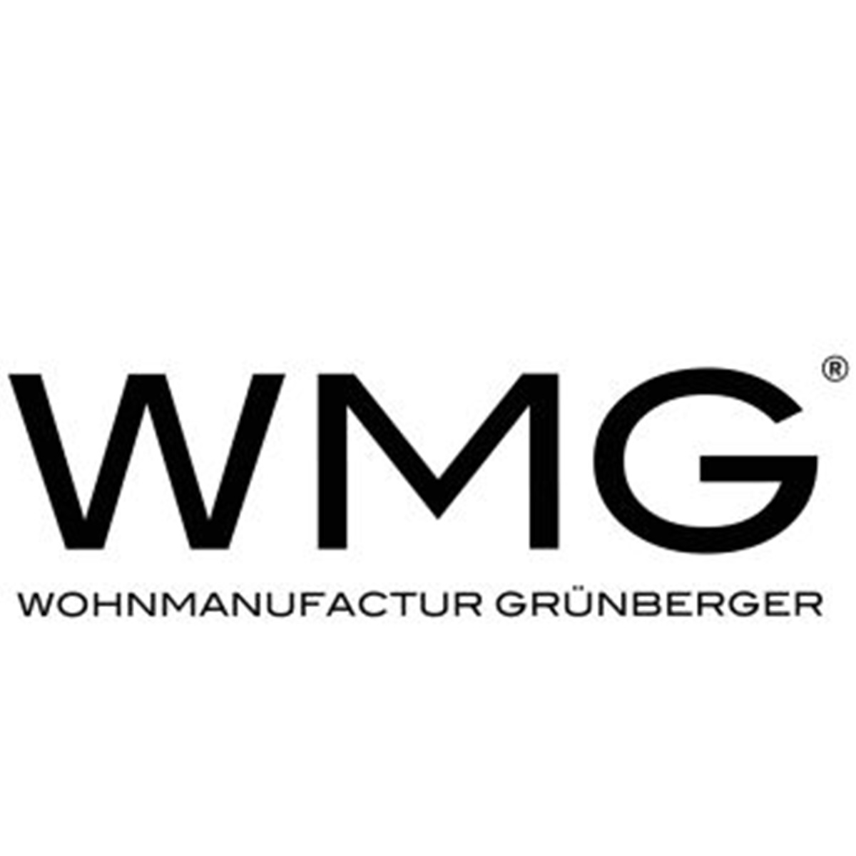 WMG Grünberger