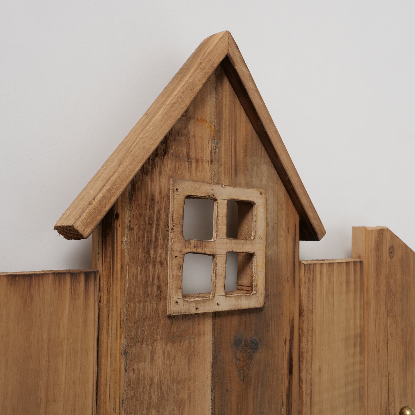 2051494_01J2RTN4GSWM72X8SH02RSF5HSazdeUMxEhr1gp