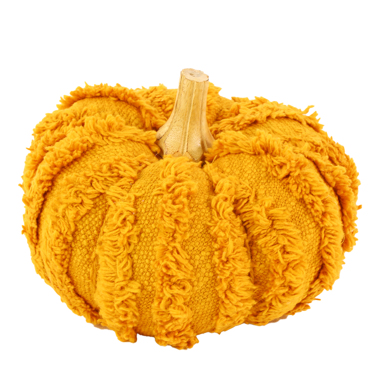 05444_01J7N7FE3RMC7VE5XNVJN8D85X1Wk4BKc586YzF