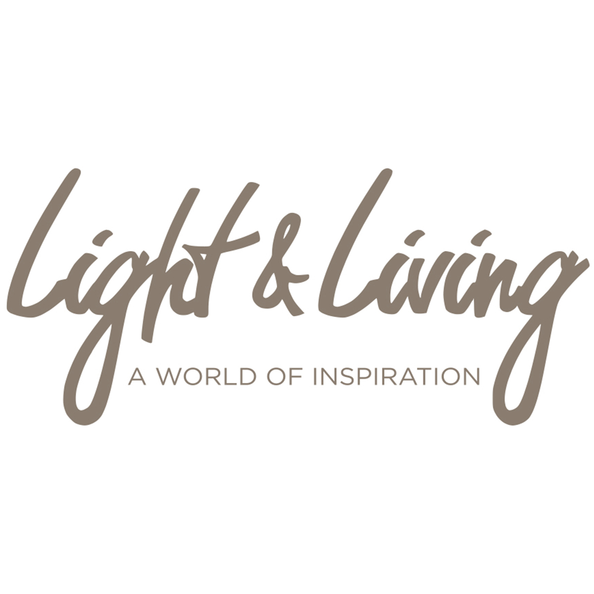 Light & Living