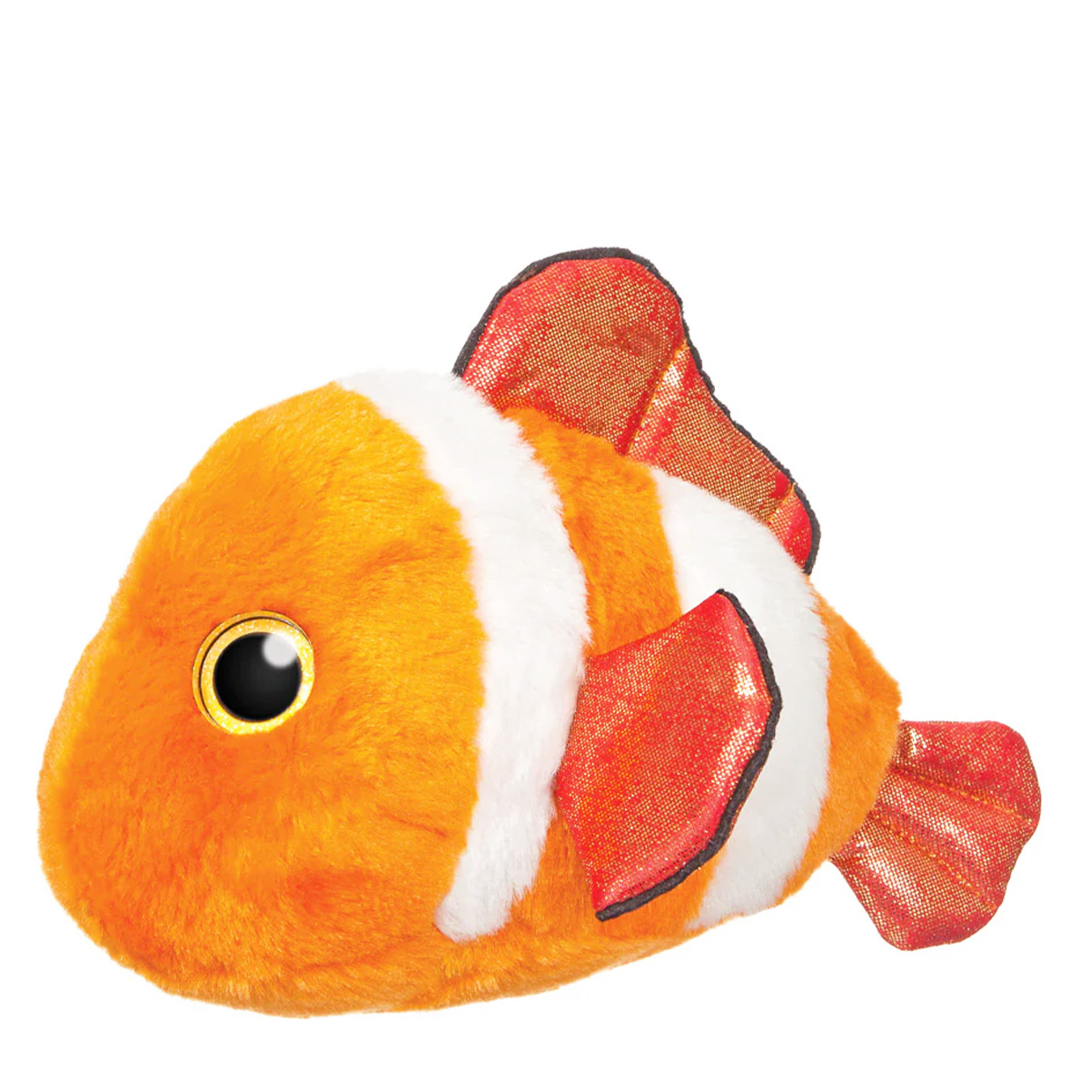 61302_01J50DDF0PA4HAN712FS83CY0WNKRY1joF1iT4W