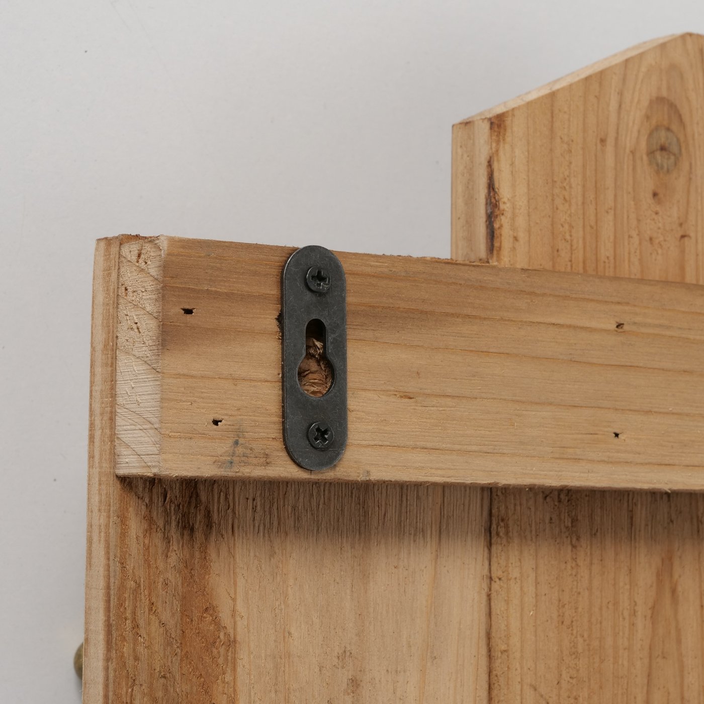 2051494_01J2RTN4WP4XDC0VY634EWPB30Dpch0fRMyPbkJ