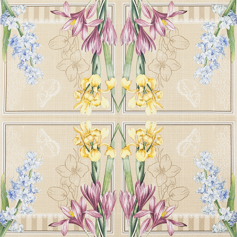 212115_01JMVECM2WEFG2NCMTTRVCJQW3MLVoIgweVHDdX