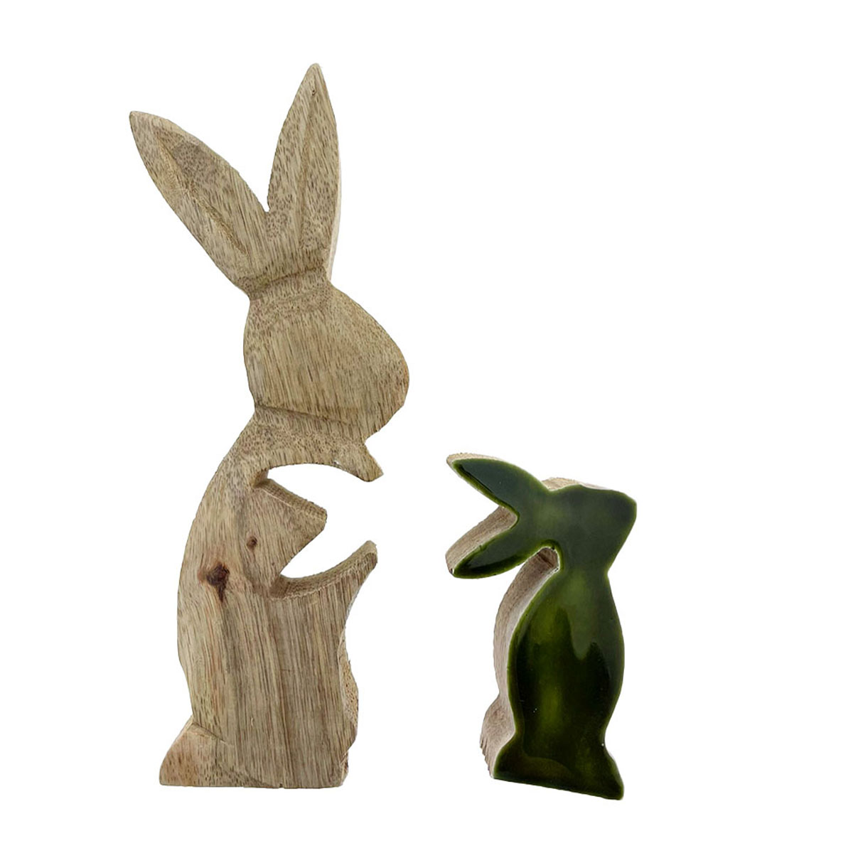 67533_01JPYJPCG4Y2HYRWYGWPFNXMQSvPqZ2W1w5yTnq