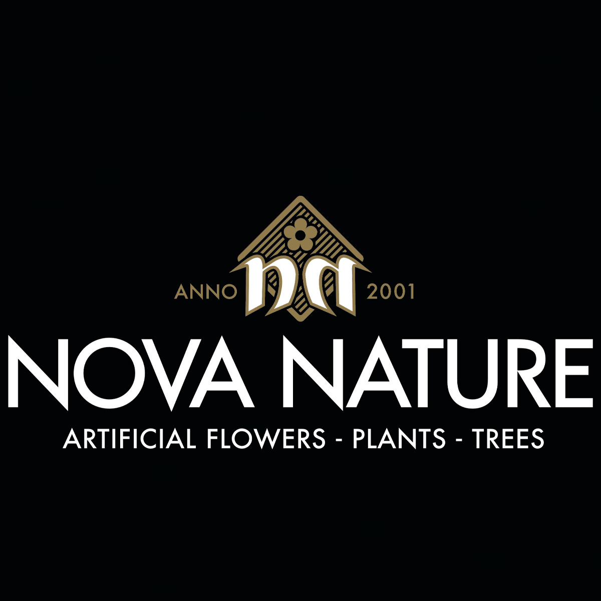 Nova Nature