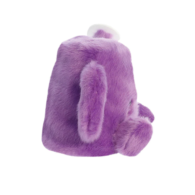 33796_2_800x4OIx8p8wqbV3k