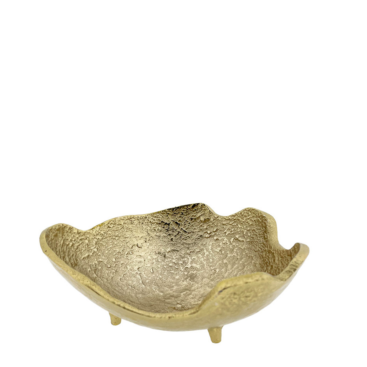 A454349_01JBMKX4ZMH4WZYDMG4RQTRK89DVljSJf3TH1PN