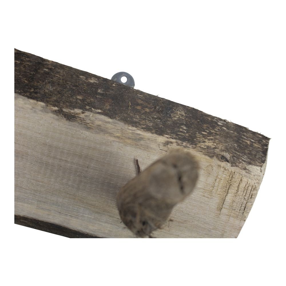 mars_more_twijgen_kapstok_5_73cm_3wGn4wFRl5nmzi