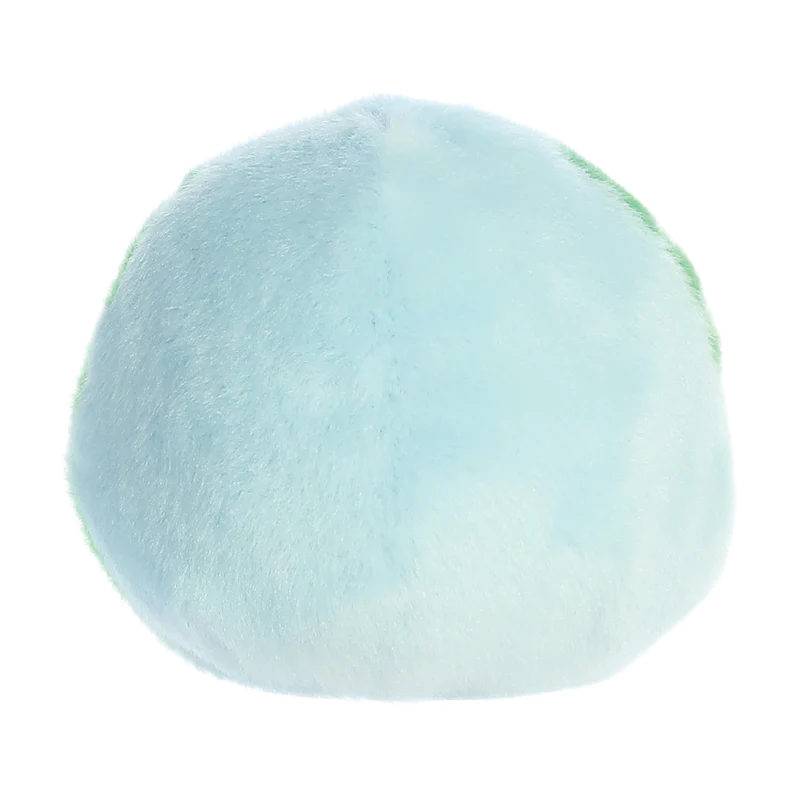 33761_3_800xcJZkcv6a4vSf5