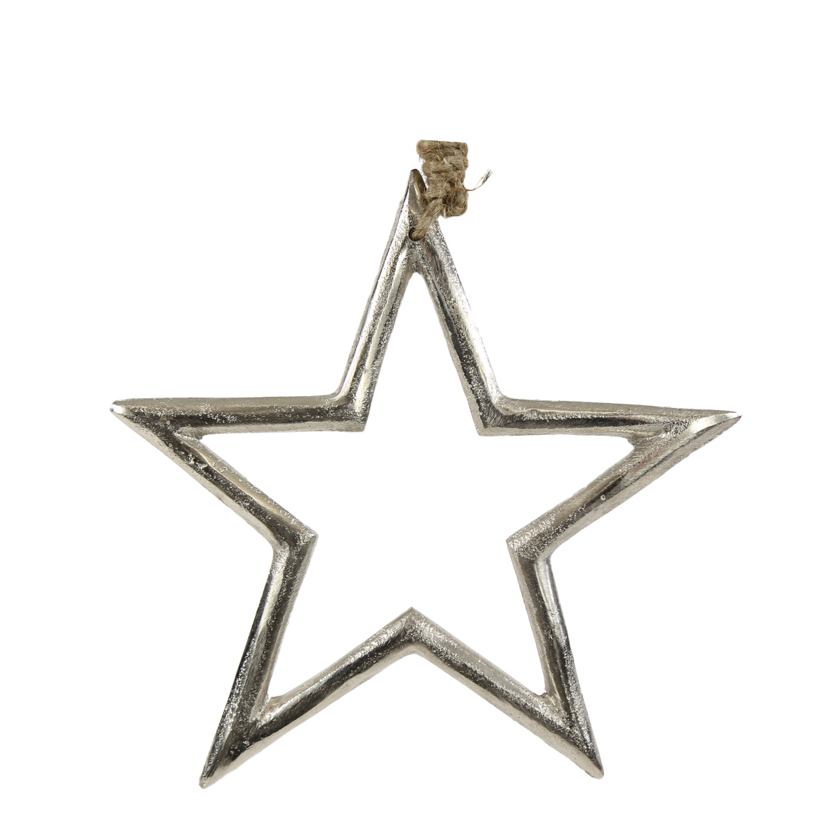 10613E_01J760PT45GM0DHPRNNVMS2FGSakEOw7izWYhZN