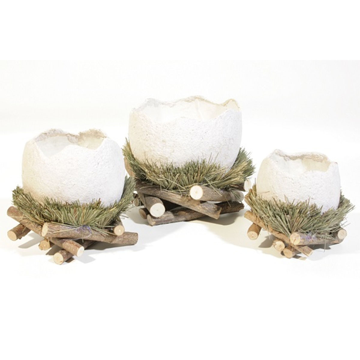 60785-31eE3aSPaLELkS