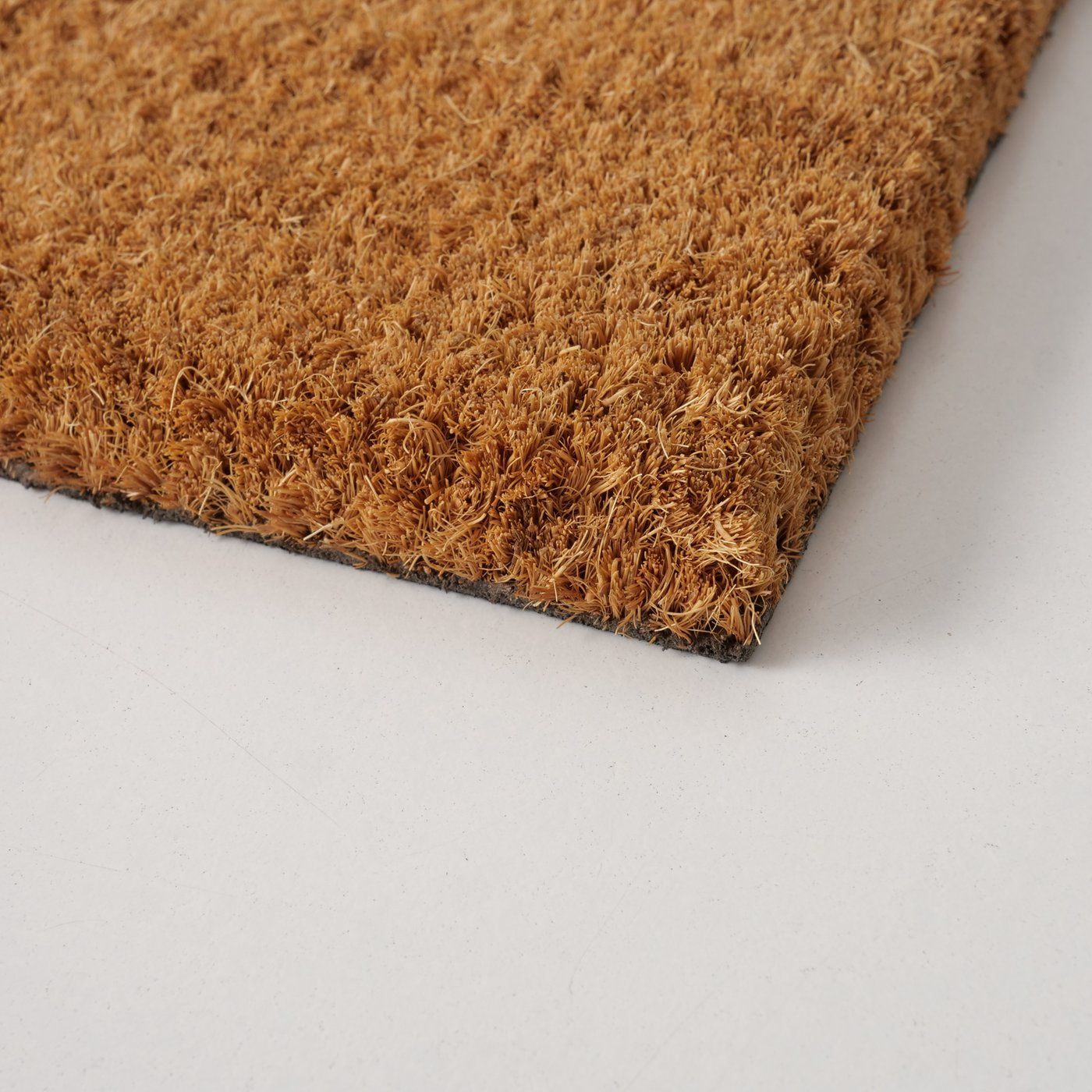 2060616_01K049D5WSN4CD9NS84B07KPJ5XmKQeRGsW5oKp