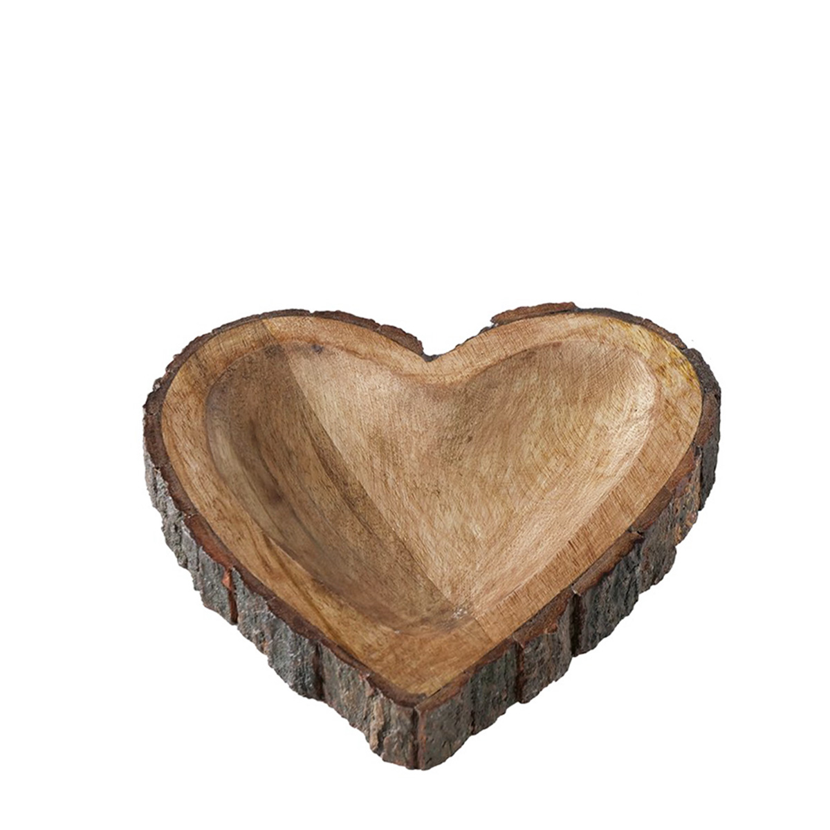 015933-2_01HXEB219FJ370JBBX1G0ANM6TMqlUMri7l3Tj2 Holzschale Widdo Herzform, Naturholzschale mit Rinde, 16x16cm, Boltze Home Collections