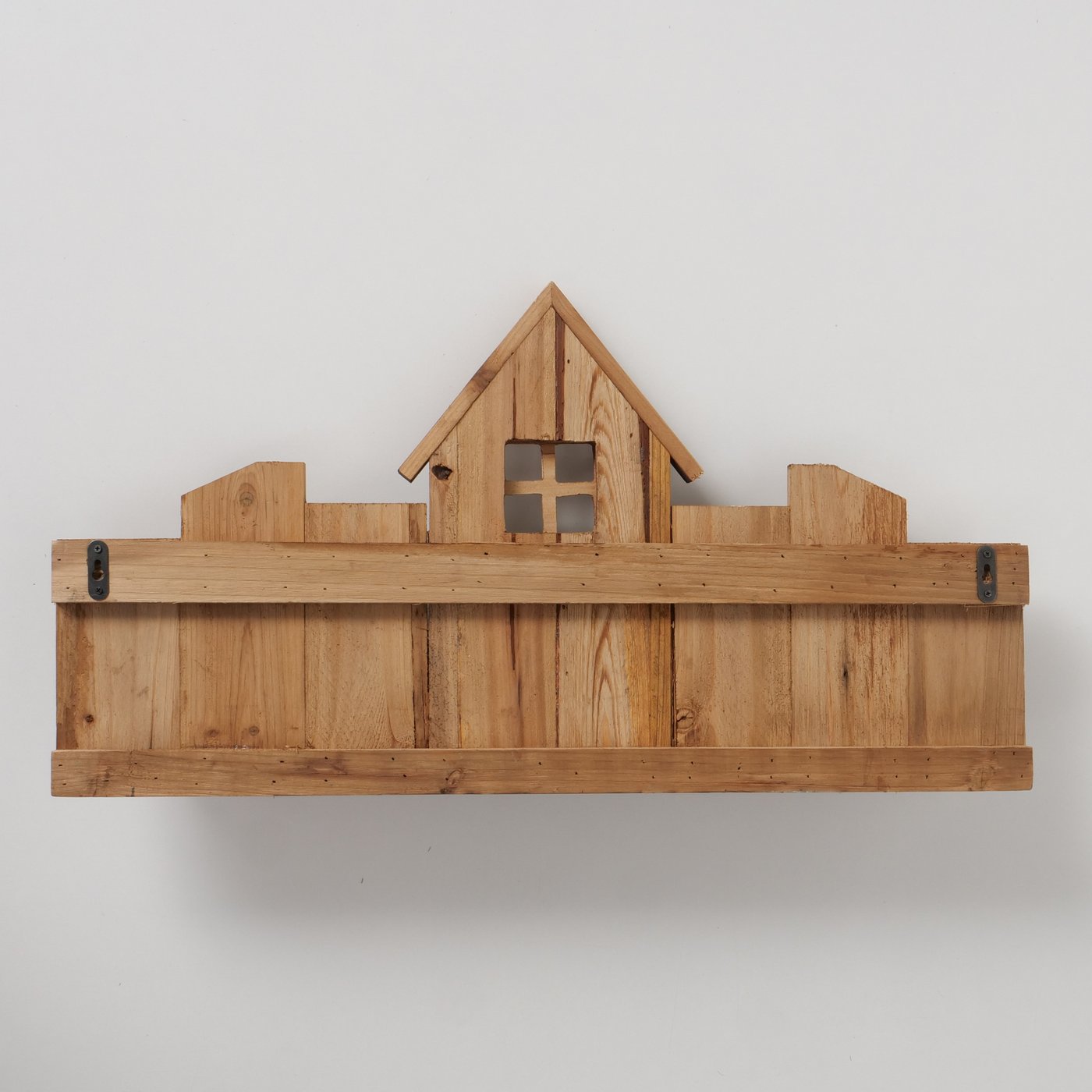 2051494_01J2RTN4YP439A8ZZCF4W80AZEDJ13tSMhskV0V