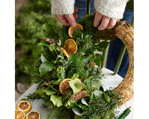 730010_01JAAKY6YRYE2BV7633FME4J4KwoCK43ZcypbBA