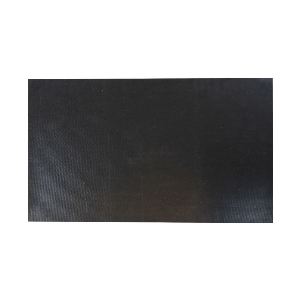 mars_more_deurmat_kokos_zuhause_2LKQUsbPIYXCOBQuzDs75Ye1JvC