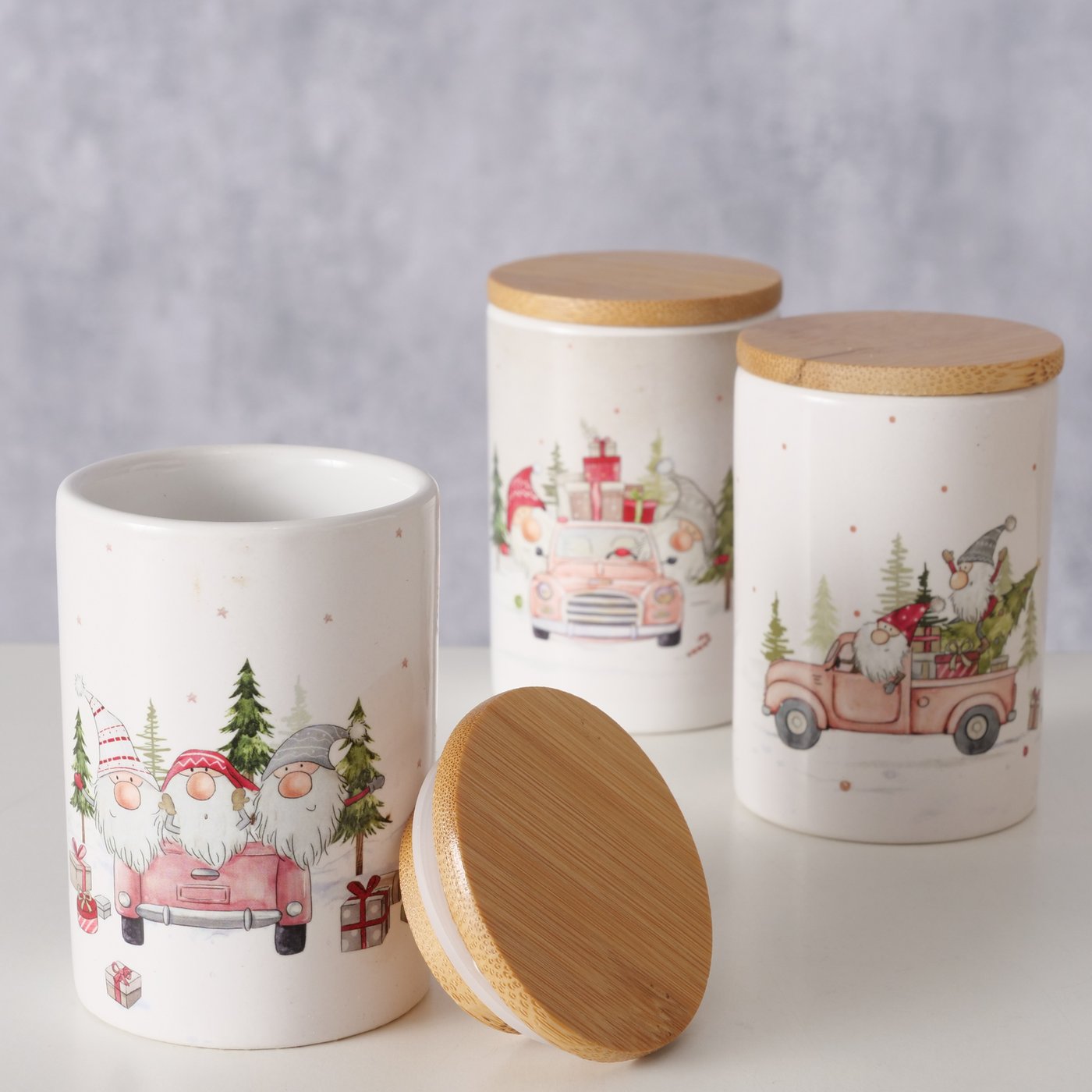 2049477_01J7G9822KJ6SWZR7WB07Y9S80xidjbRG0bwWyv