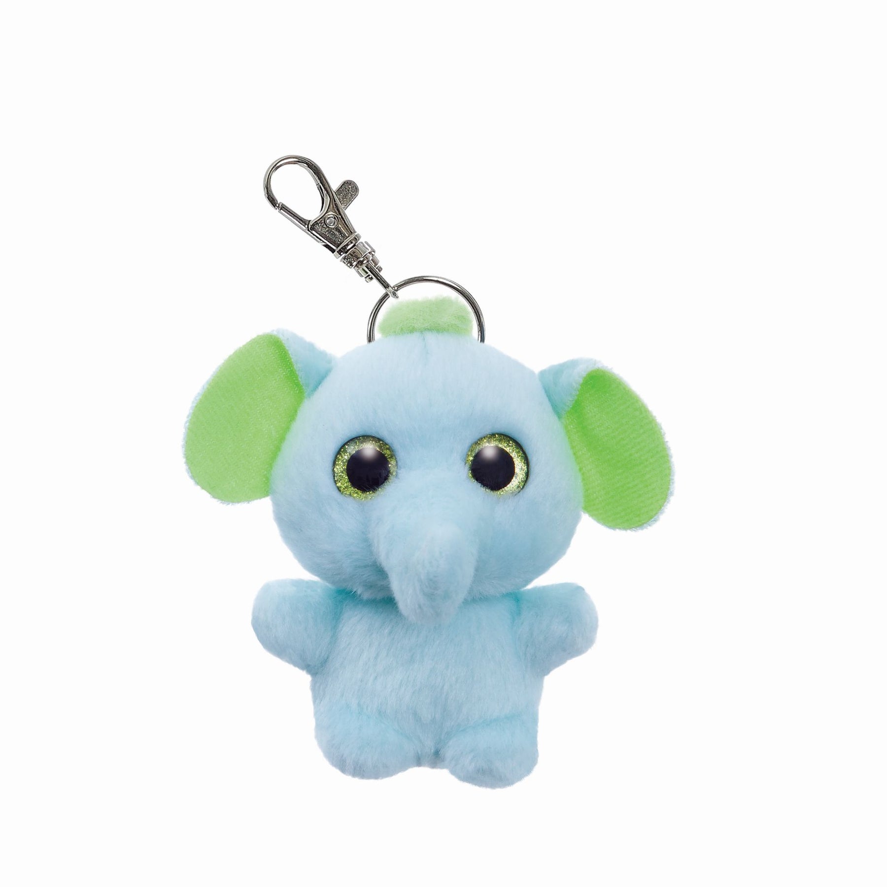 61303_1_1800x1800SWECixKs2PKau