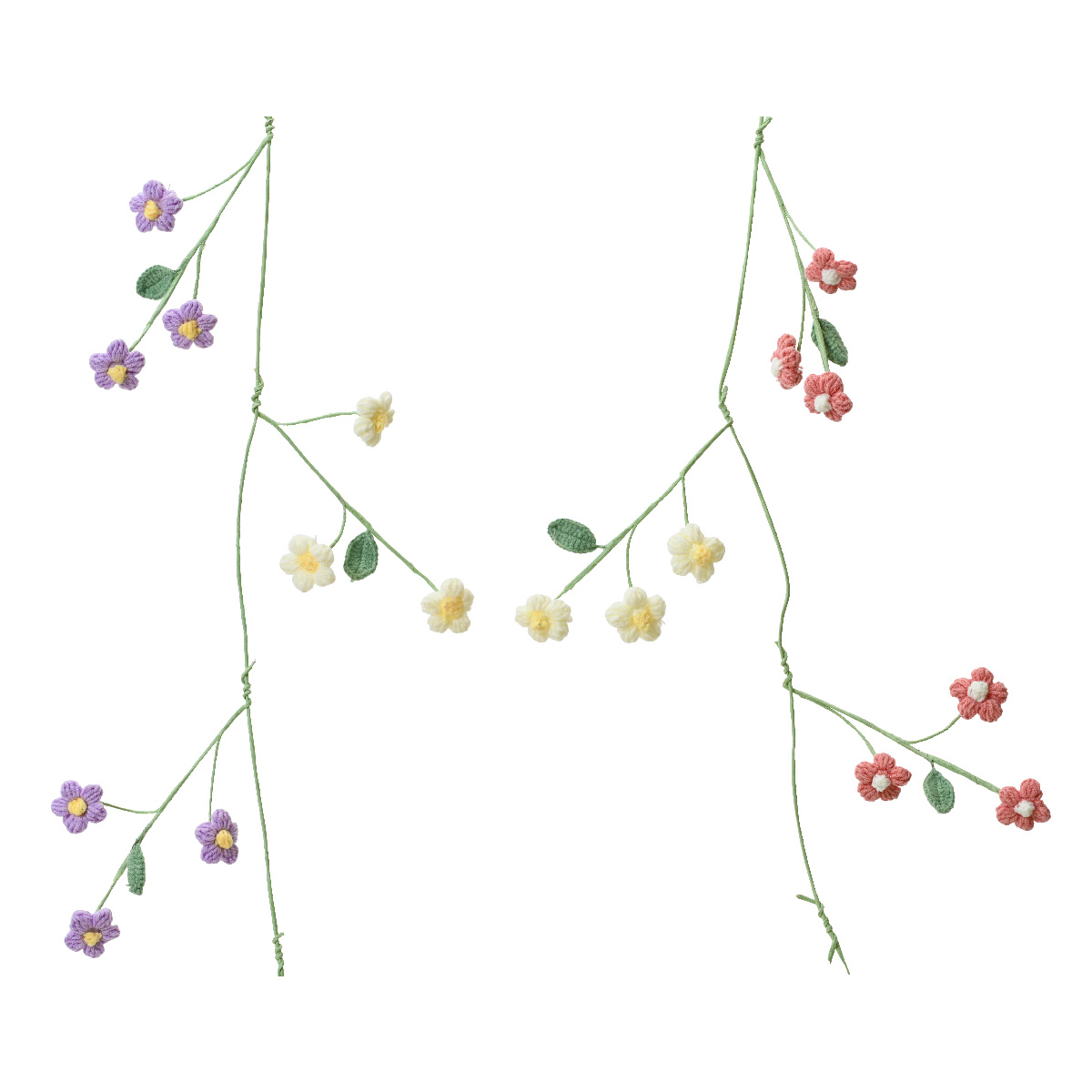 858599-1_01JJW0JDEXEYPCCW702E9XDC4MpdMB0K5UNRjNx