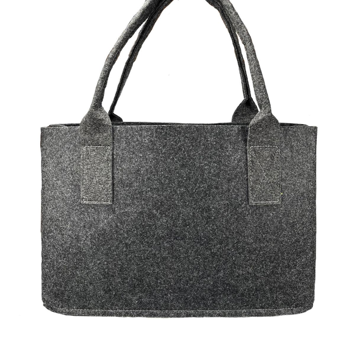 Filztasche-dunkles-grau-2Sb89pvYO0J0b1