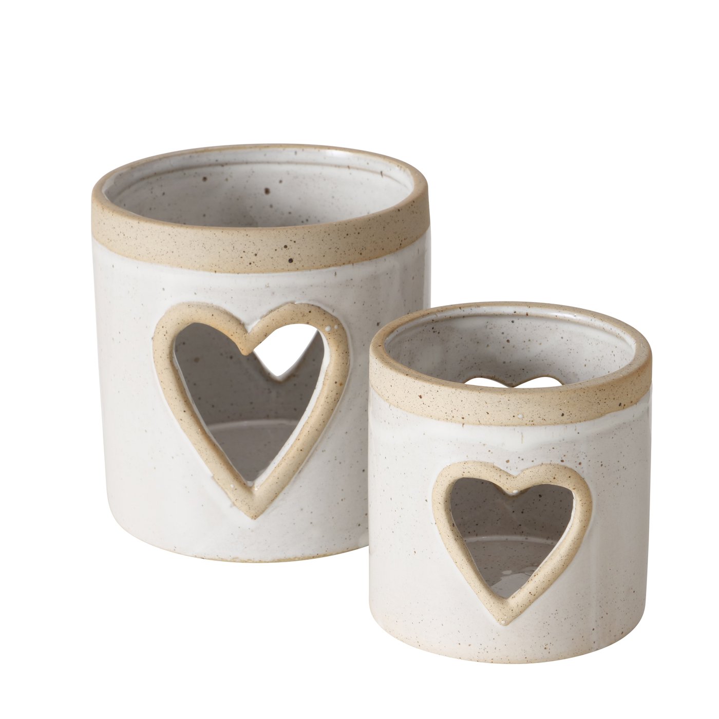 2048044-1_01JRPYR9HPY1ZFZVZQE1NKMAXBkUTTz0gYmPjQI