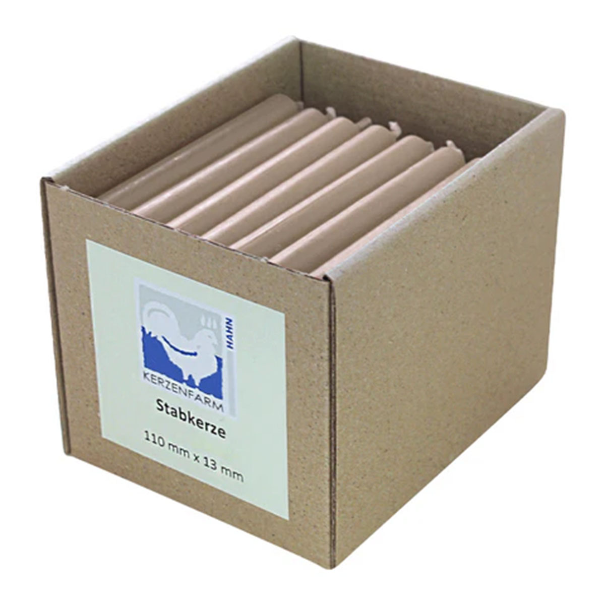 010735B_01JPWT549W04Z29E9670EXQ19C5R3Cfpd2Yf26v