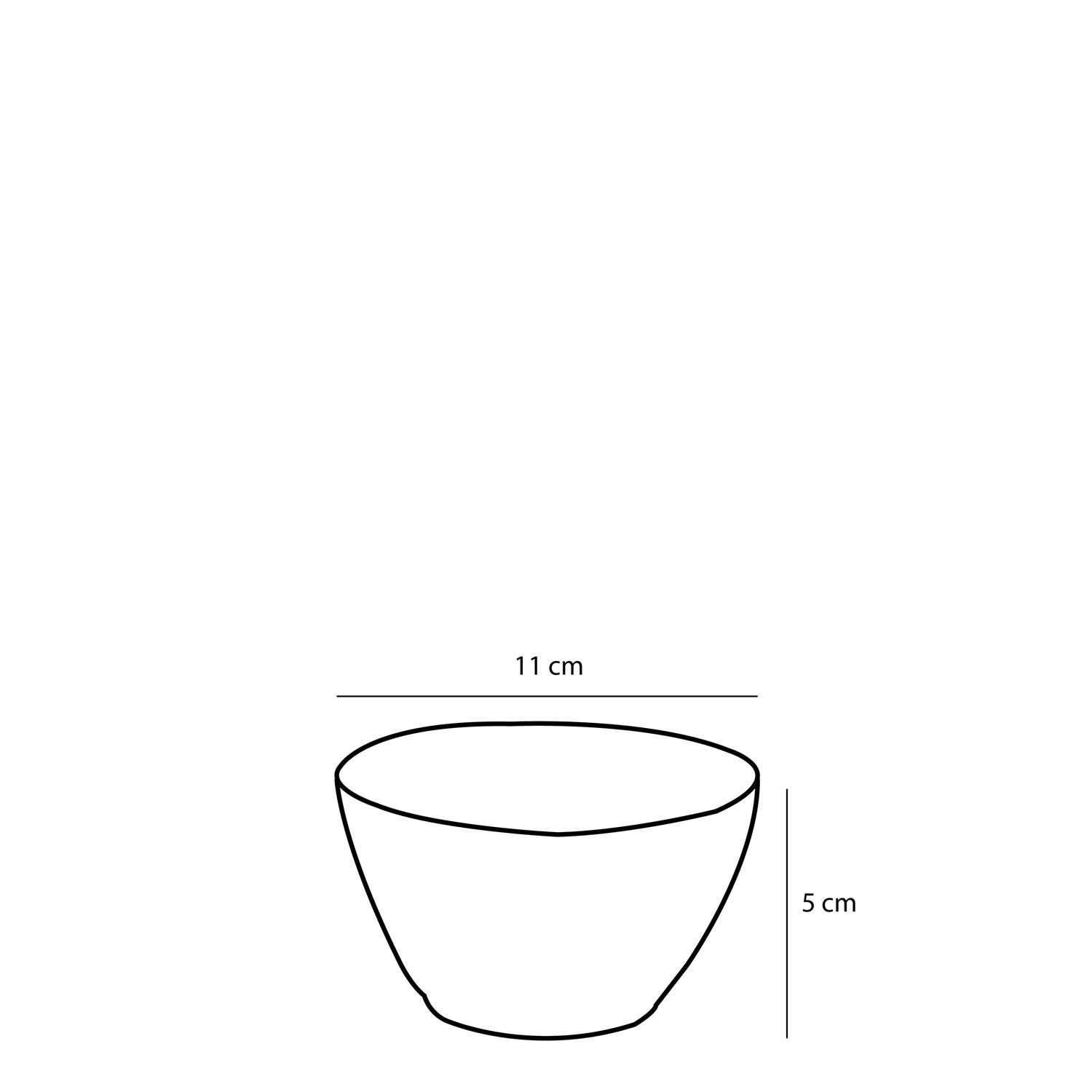 8718861967043-01l-01g5n6xf1FhnunV