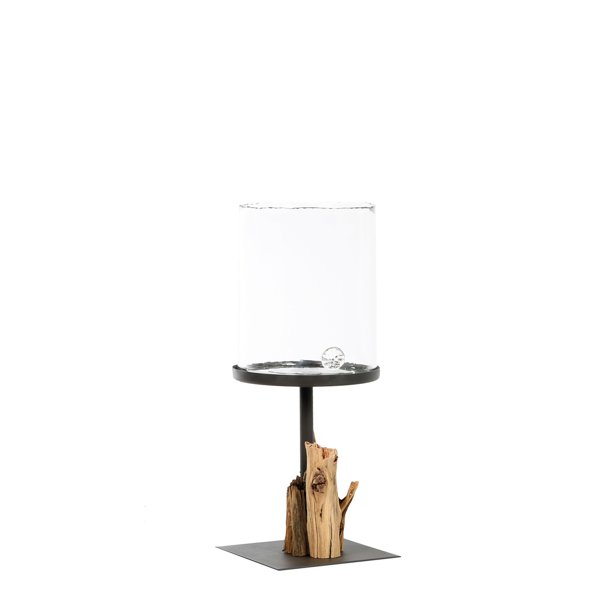 737628_01K1DKHYJFQJJAVT6SYMSXTHCG5BwIJHoqWV6gs Windlicht Raisa Jamilia, 50cm, Naturholz, WMG Grünberger