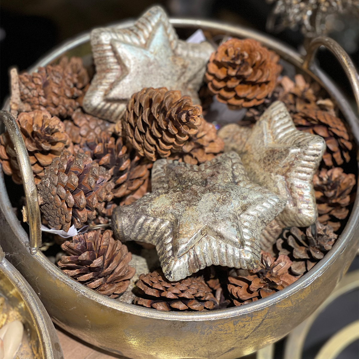 61676146-1Y4HWPsBGJq0V0