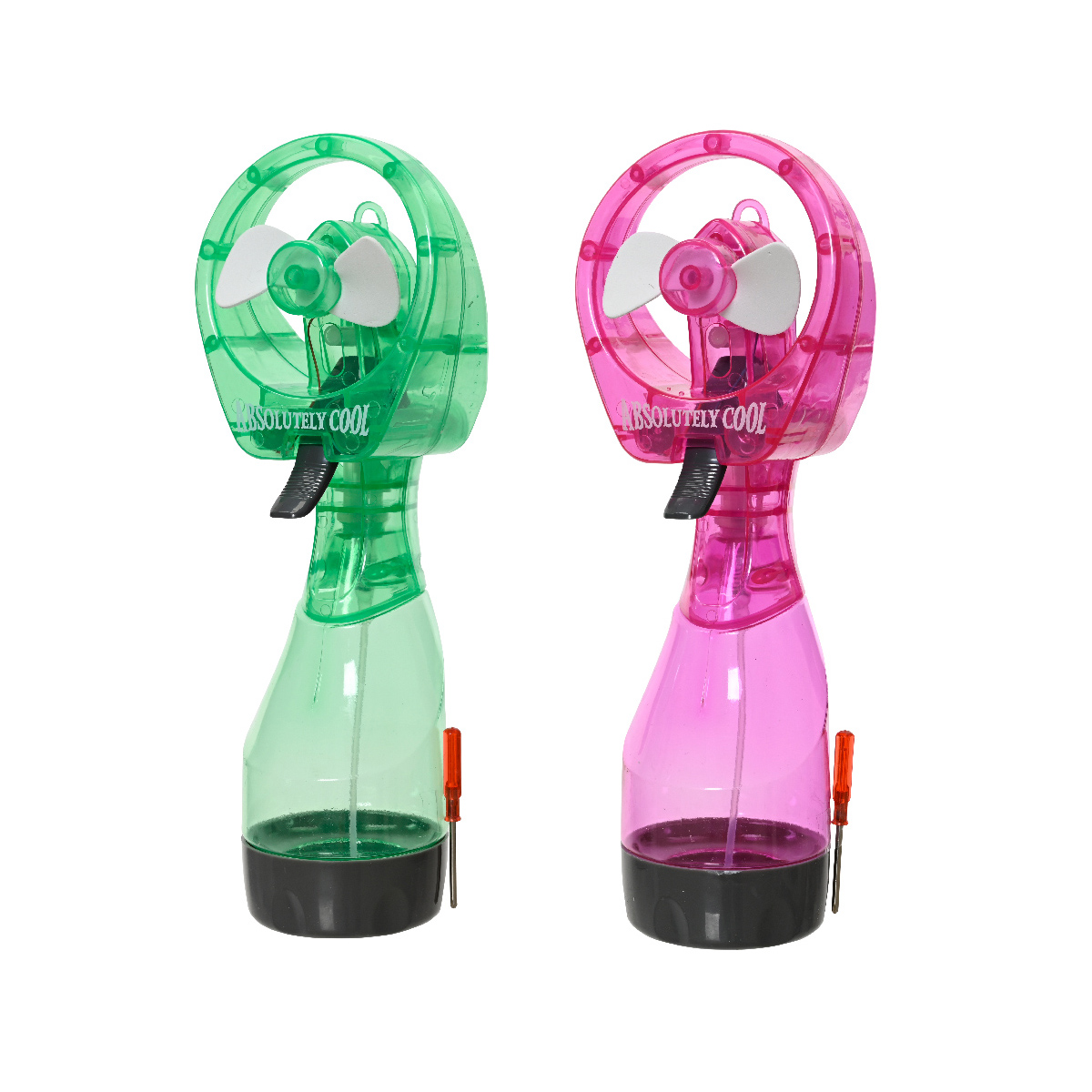 807891-1_01JN6QKP8KDC8XM2XQ4K65HQZHjf1p8akF93H99