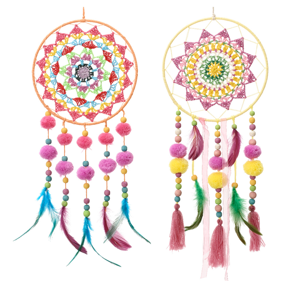 829510-2_01JK3H035GZSC4ZXX1DW85PM817FRtAoKggfwU0