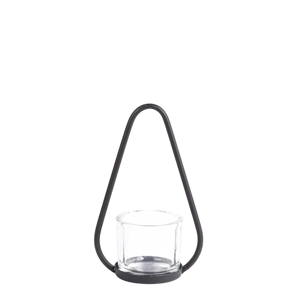 739032YWUGDp1sLQK3Obb5ytoke2iU1d