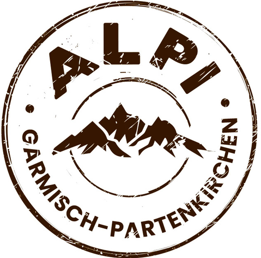 ALPI Handels GmbH