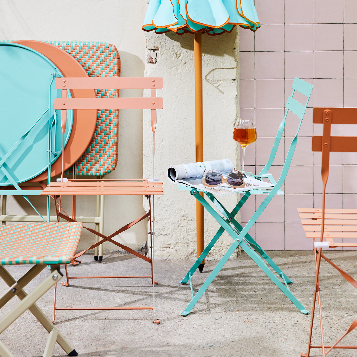 843551_01JQEN1AEXN991J9Y784N9TPYMk8w2DMmivTdaR