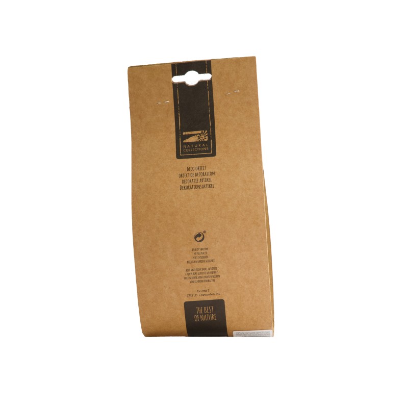 136_3406cd37580e1ae1c14b237145af11c931d943ed