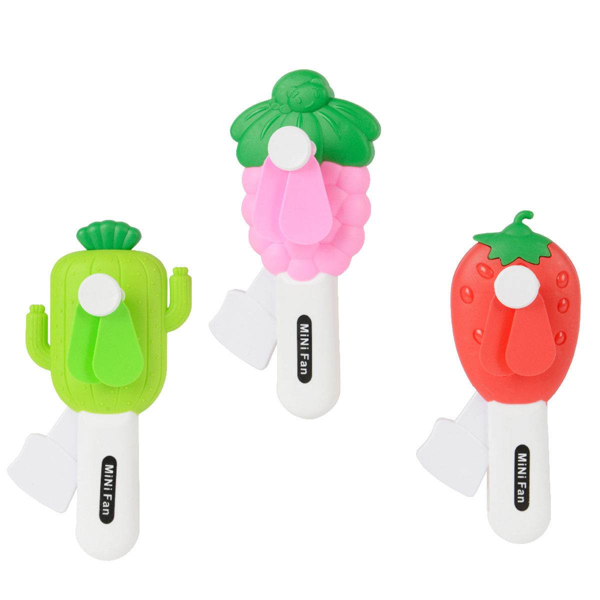 807895-2_01JN6RQBK3MEPQG7JRE6GMYHV7