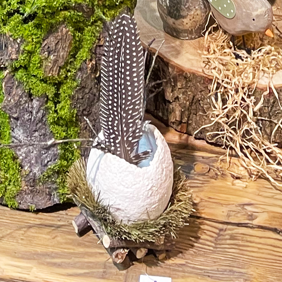 60785-5DdA3yqYXPNVkR