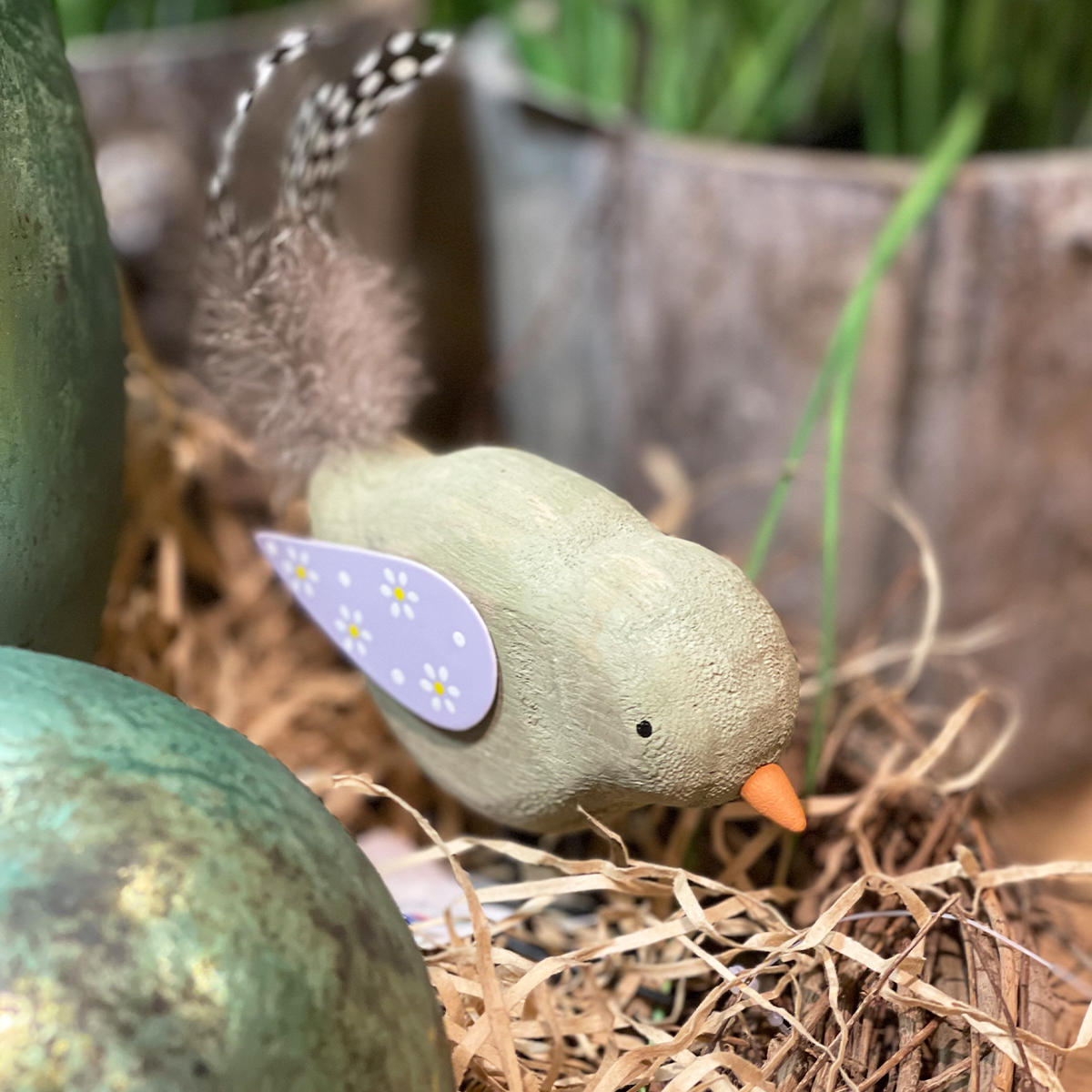 20540BLUMEN_01J69AH31CCYW301HQN196DB30W5Ll8IiZDQPLl