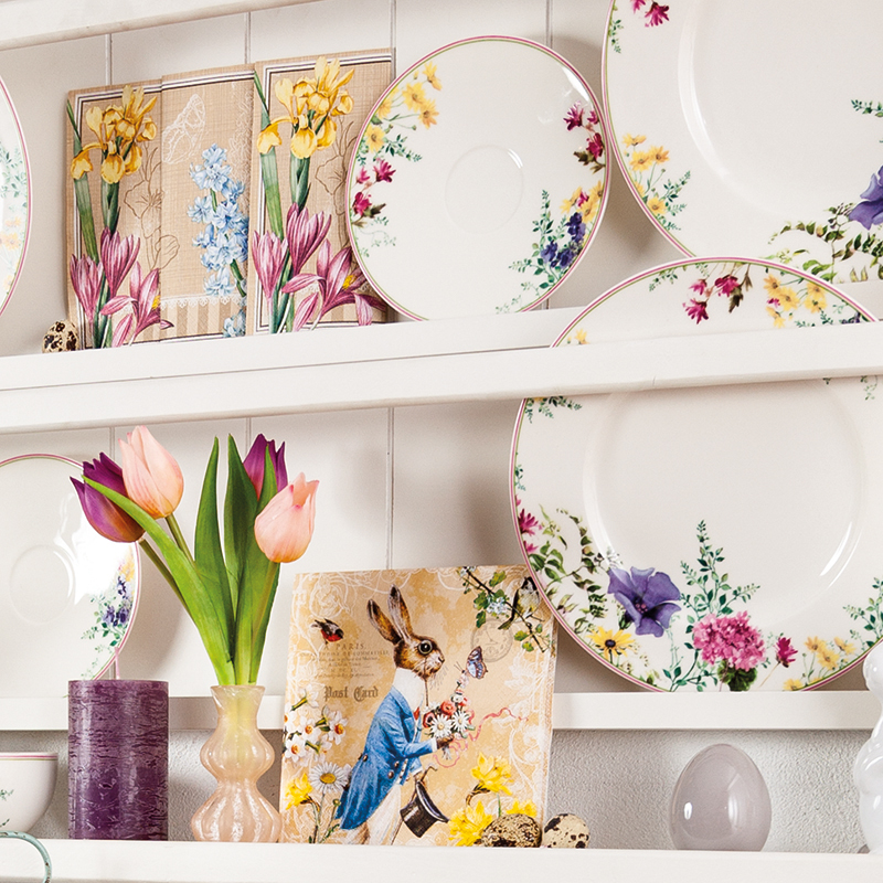 212115_01JMVECKR074B87SZCHWKBQH3KzEQyLDeWCuuH2