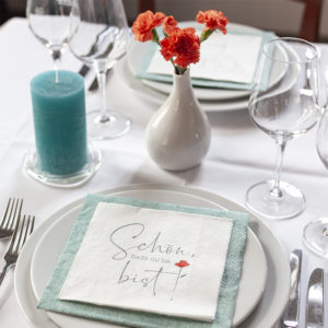 212412_01JTMVVQY7V30P3Z3DBJSRZE1Qx908hzjTEupwf